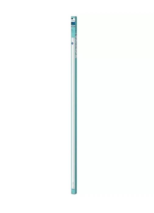 Philips LEMPUTĖ LED G13 T8 16W 1600LM 4000K 1200MM