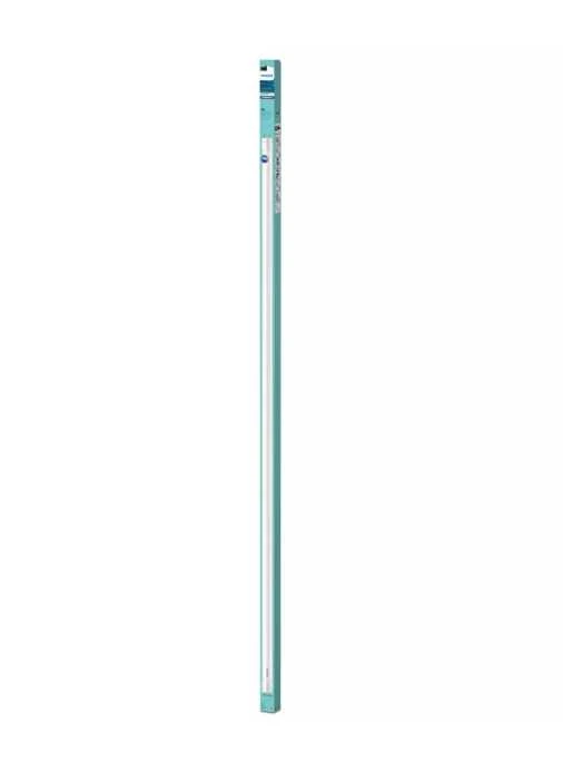 Philips LEMPUTĖ LED G13 T8 16W 1600LM 4000K 1200MM