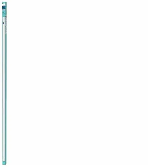 Philips LEMPUTĖ LED G13 T8 20W 2000LM 4000K 150CM