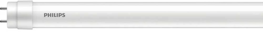 Philips LEMPUTĖ LED G13 T8 20W 2000LM 4000K 150CM
