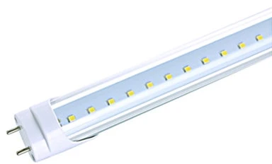 Philips LEMPUTĖ LED G13 T8 20W 2000LM 4000K 150CM