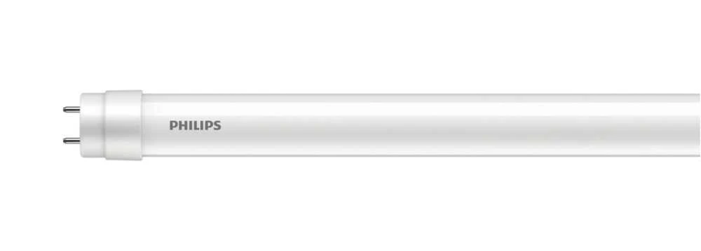 Philips LEMPUTĖ LED G13 T8 8W 800LM 4000K 600MM