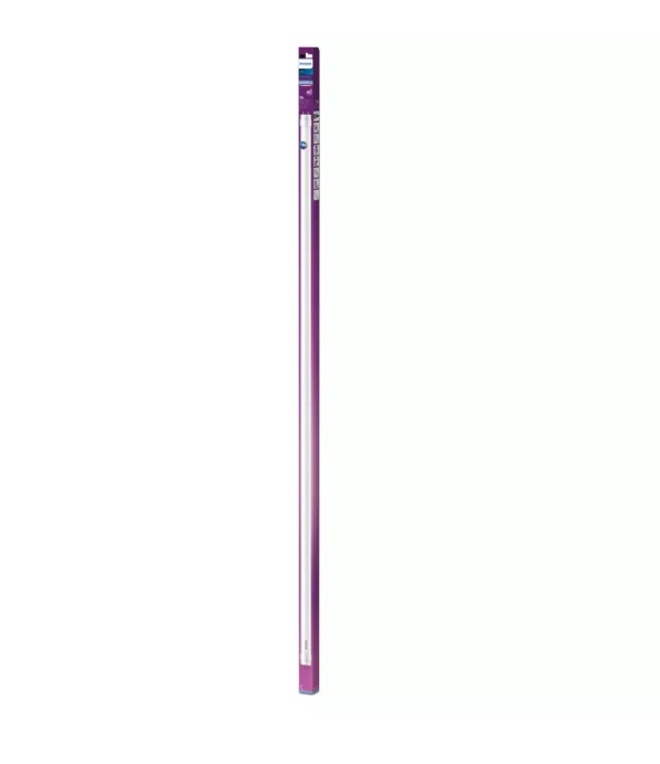 Philips LEMPUTĖ LED G13 T8 8W 800LM 4000K 600MM