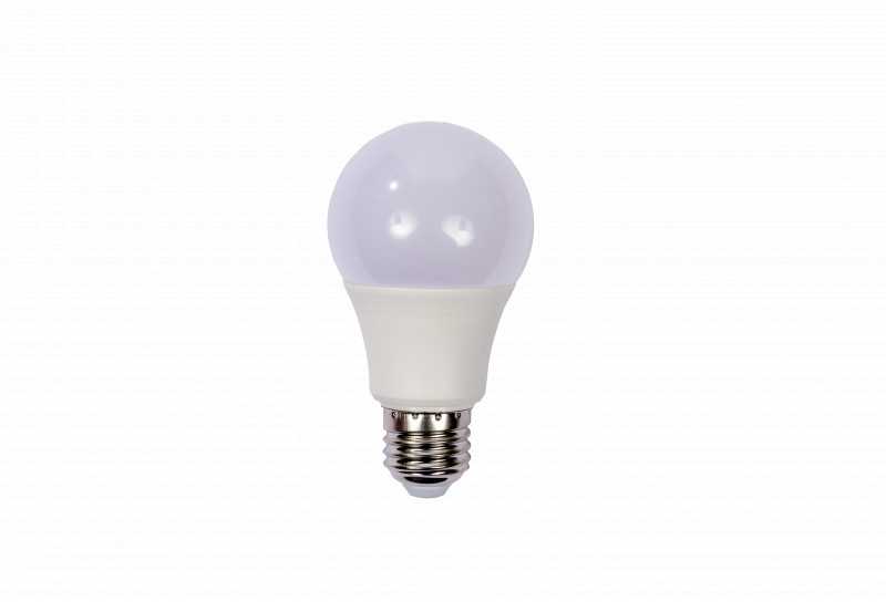 Besk LED lemputė 12W E27 960lm 3000K Šilta balta
