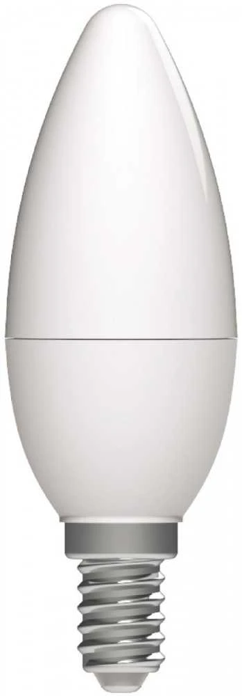 Avide LED lemputė 4.5W B35 E14 3000K