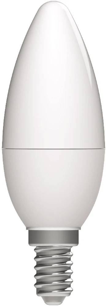 Avide LED lemputė 7W E14 3000K