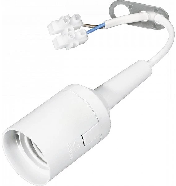 Avide LED lemputė 7W E14 4000K