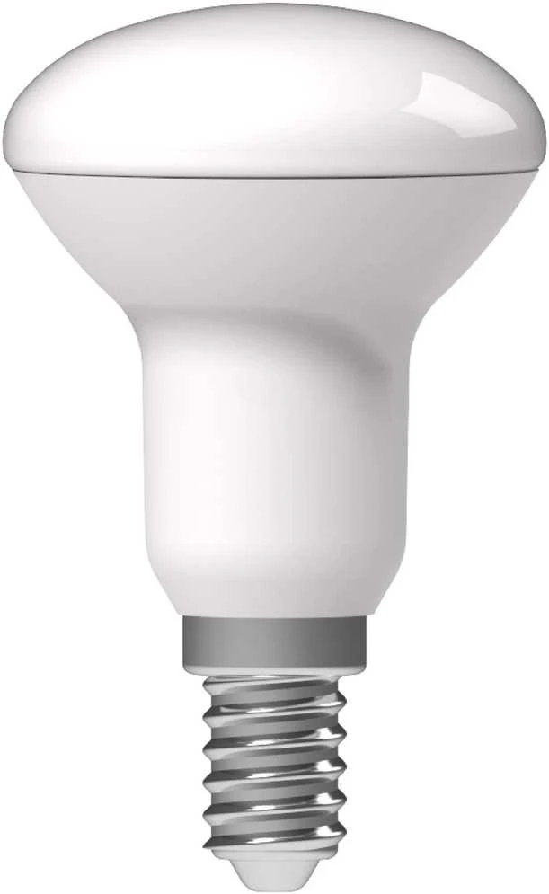 Avide LED lemputė 4.9W E14 R50 4000K