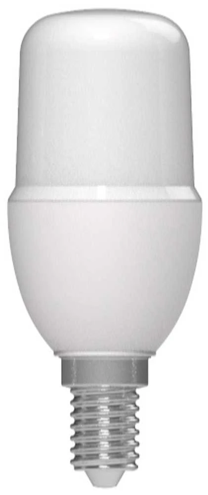 LED lemputė Avide 7W T37 E14 6400K