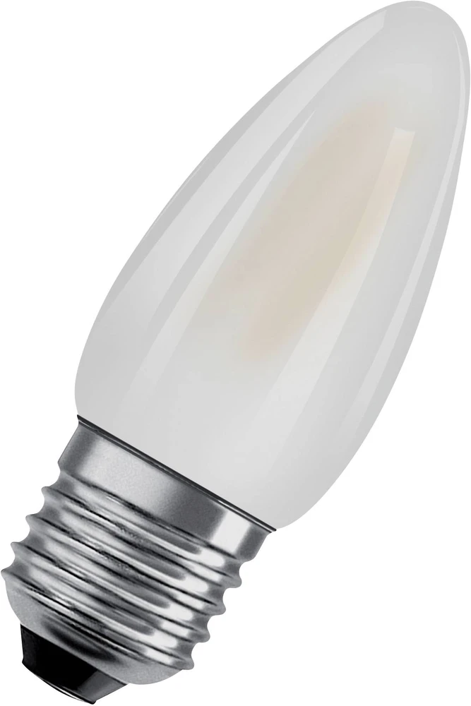 Avide LED lemputė 7W E27 3000K