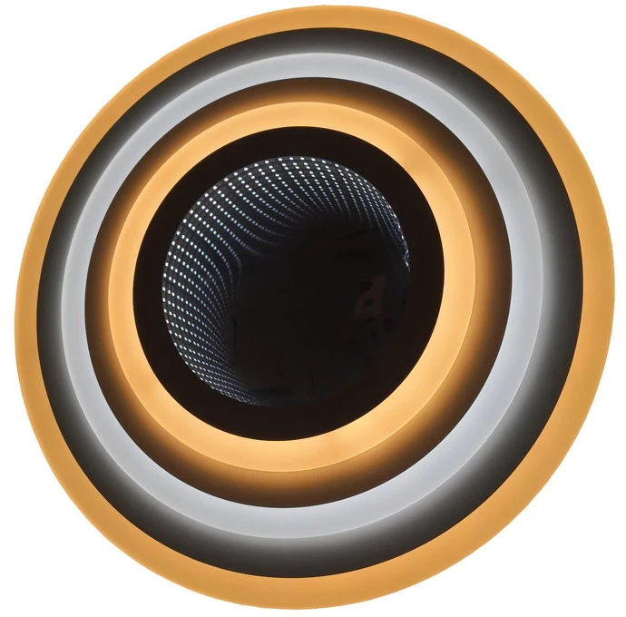 Avide LED lemputė 7W E27 4000K