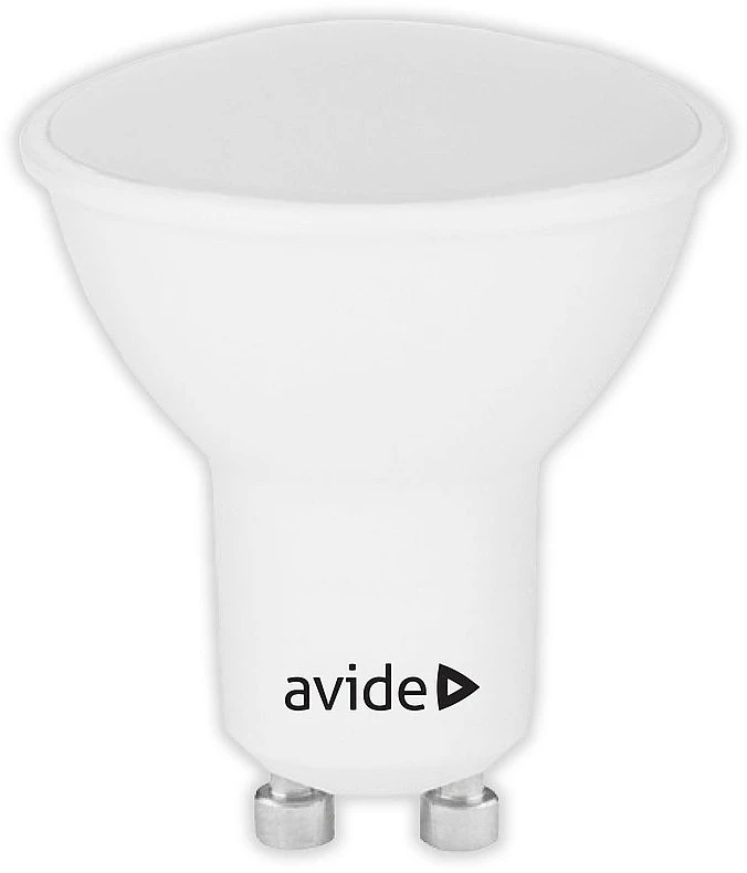 Avide LED lemputė 7W E27 4000K