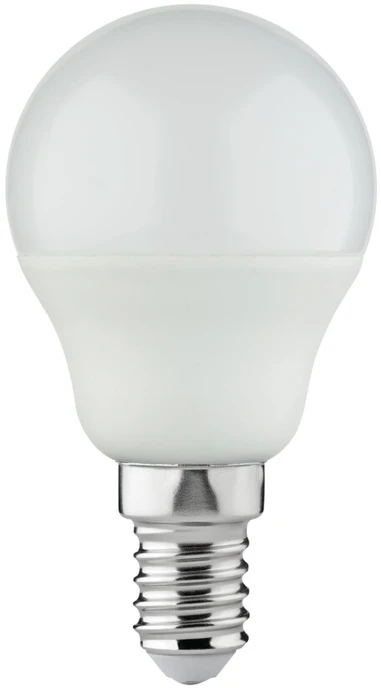 Avide LED lemputė 10W E27 4000K