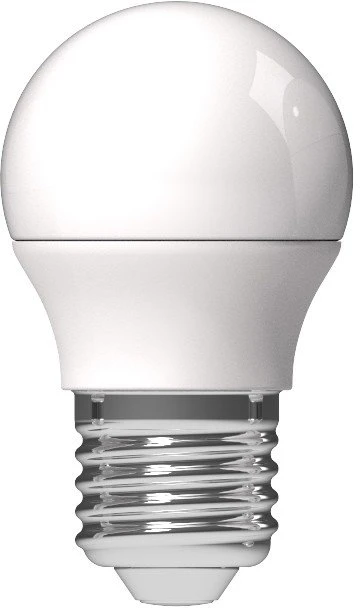 Avide LED lemputė 12W E27 3000K