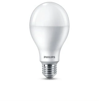 Avide LED lemputė 12W E27 4000K