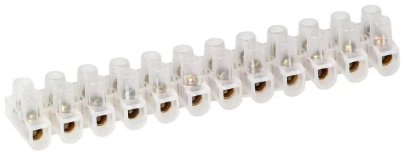 Avide LED lemputė 12W E27 6400K