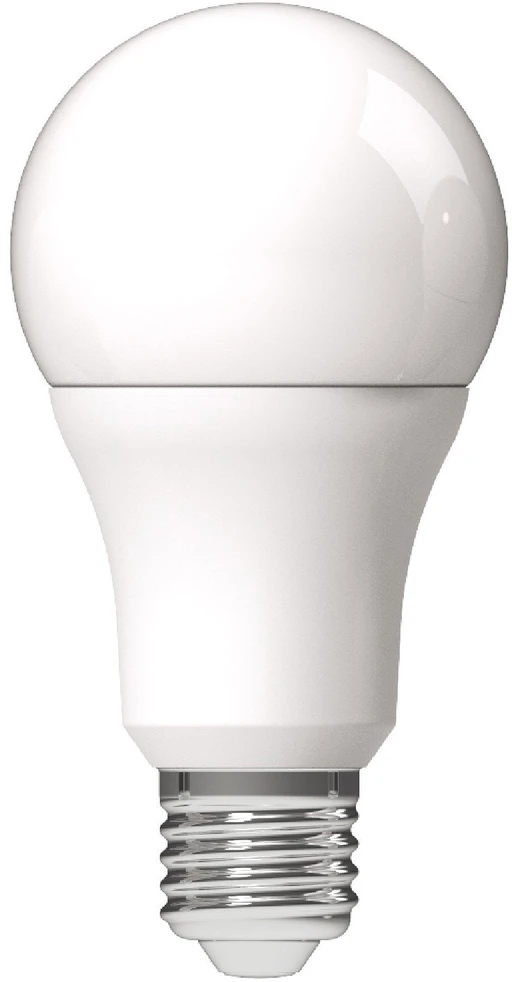 Avide LED lemputės 15W E27 3000K