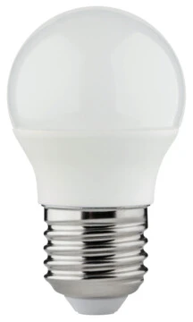 Avide LED lemputė 8W E27 4000K