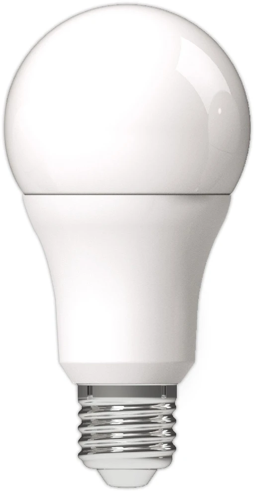 Avide LED lemputė 16W A70 E27 4000K