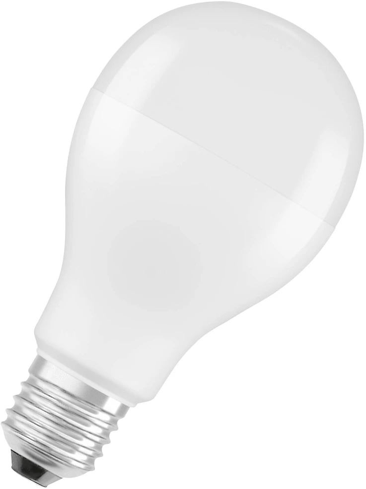 Avide LED lemputė 16W A70 E27 4000K