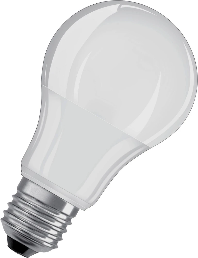 Avide LED lemputė 6.5W G45 E27 4000K