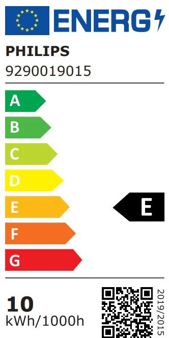 LED lemputė Avide 13.5W T45 E27 4000K