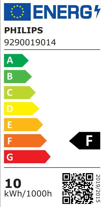 LED lemputė Avide 13.5W T45 E27 3000K