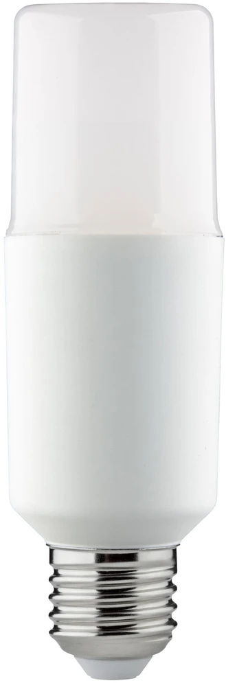 LED lemputė Avide 13.5W T45 E27 6400K