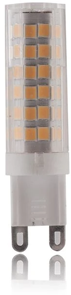 LED lemputė Avide 7W G9 4000K