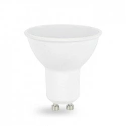 Avide LED lemputė 7W GU10 3000K