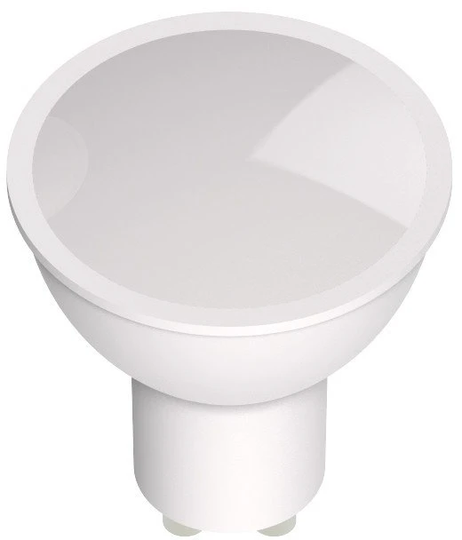 LED lemputė Avide 7W GU10 Dimmable