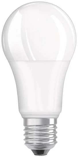 LED lemputė Bellalux CLA100 E27 13W 827