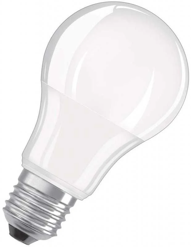 LED lemputė Bellalux CLA75 10W/827