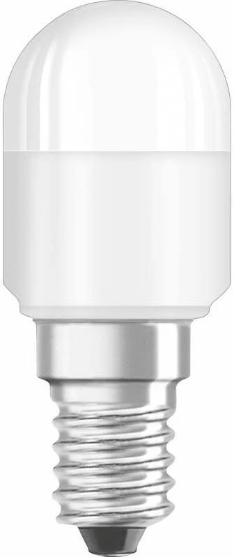 LED lemputė Bellalux T2620 E14 2.3W/827