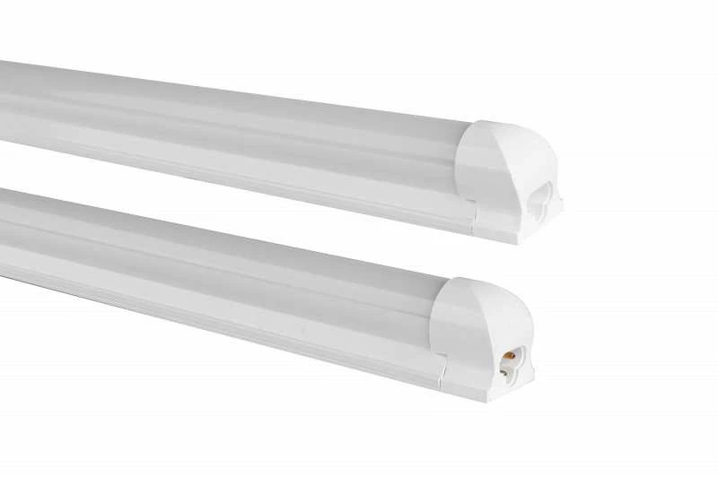 Led lemputė BESK T8 16W 1200mm 3000K Matinė