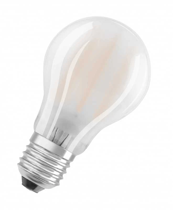 Led lemputė OSRAM 9W/840 E27 4000K
