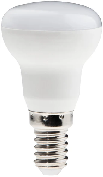 Ledvance 1,5W LED lemputė LED STAR R39 36°, 2700K, E14