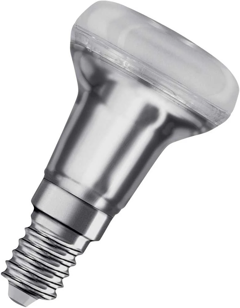 Ledvance 1,5W LED lemputė LED STAR R39 36°, 2700K, E14
