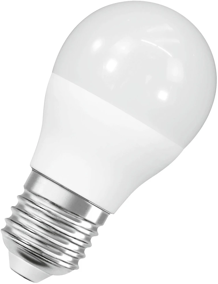 Candellux LEMPUTĖ OSRAM LED, A60, E27, 10 W, 1055lm, 4000K