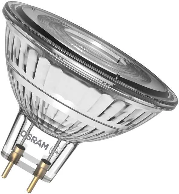 Osram Parathom reflektorinė LED lemputė | 35 W | Šiltos šviesos