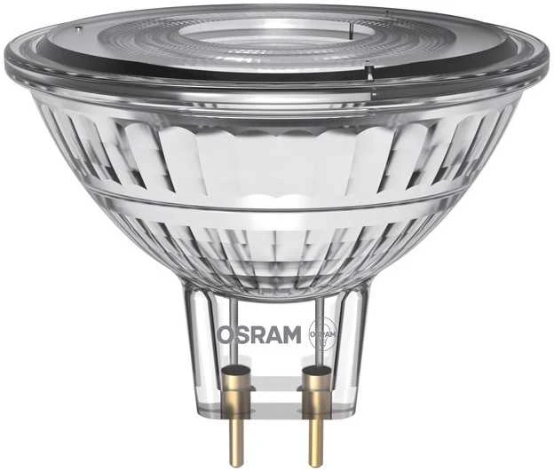 Osram Parathom reflektorinė LED lemputė | 35 W | Šiltos šviesos