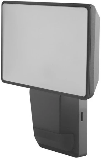 LED lemputė OSRAM, A60, šiltai balta, E27, 8,5 W, 806 lm