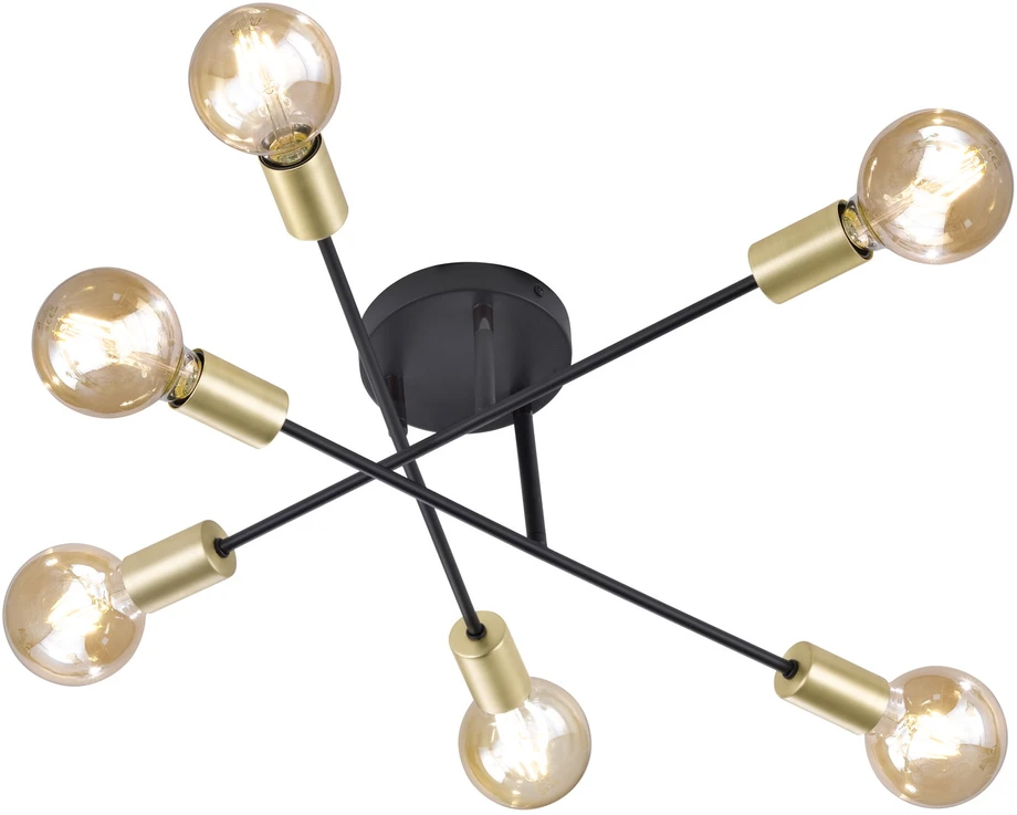LED lemputė PHILIPS, P48, E27, 7 W, 806 lm, 4000 K