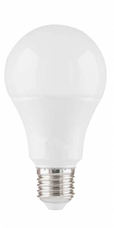 Besk LED lemputė pritemdoma 7W E27 560lm 2700K