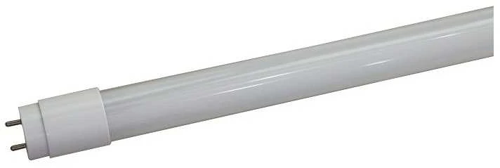 Bona Electrica LED lemputės su cokoliu T8/G13-001 120lm/W 23W DW