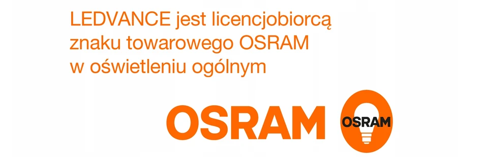 LED naktinė lempa su šviesos jutikliu kontaktiniam lizdui 3000K IP20 OSRAM