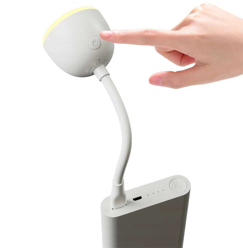 LED NAKTINIS LEMPAS MOONLIGHT PROJEKTORIUI 3 USB REŽIMAI + nuotolinio valdymo pultas 3 STAIGŲ LAIKMATIS
