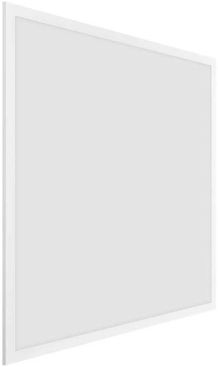 Ledvance 28W / 25W / 22W LED panelė PANEL COMFORT, 3000K
