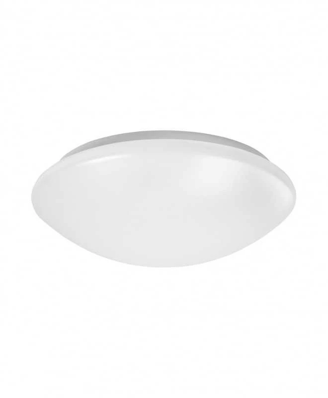 Lubinis šviestuvas Ledvance 18W LED plafonai SURFACE CIRCLULAR 350, baltas, 4000K