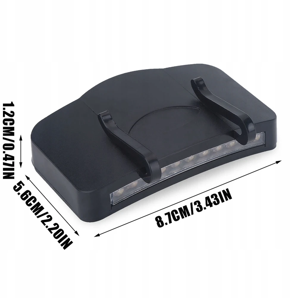 LED PRIEKINĖ LIETUVA SU BEisbolo KEpurės spaustuku